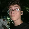 corddavi