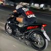tnpanama_86