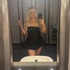kaylairvinn
