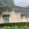 ma_1199m