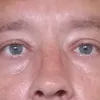 anxiousjay1