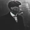 tik12yt1