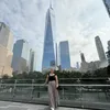 mfc__05