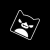 cat_geometrydash