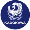 kadokawa_pictures.com