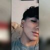 juanmc_20