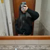 guaddaajj