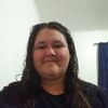 beatricehunthoward