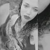 carollsantiago1997
