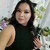 karentrejoramirez2