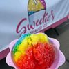 sweetiesshavedice