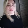 giovannaorabona1