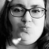 Engelkaty