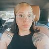 Masci Lashaun | TAP IN