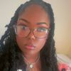 briannawoodhouse1