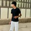 mohamed_a4rafxx4