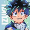 izuku_midoriya_tiktok