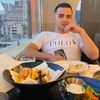 abuosama3889