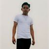 alexhen41
