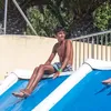 jose.lourenco