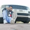 peerali110