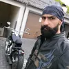 ar_hakimian
