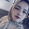 myaya940