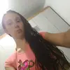 terezinha.ferraz47