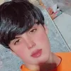 user5976185854774