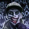 iggster_tgod