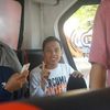 syaifularwakhani19