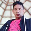 dodyfrenando