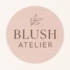 blushatelier.hr