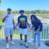 kpnj_135
