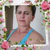 user2745381351134