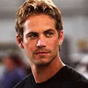 PaulWalker_edit