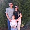 dianasenchuk2