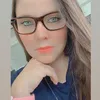 sabriinacoliveira