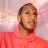 abdirahmanmoalimahmed