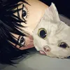 jash.ricablanc