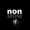 nomames1236