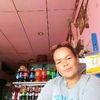 user1070170839228
