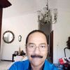 danielcolon65