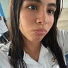 karymegomez_