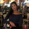 livia_azvd0