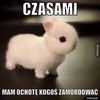 saphira_prime