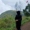 rereasilahputri10
