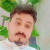 sayedmahrous20