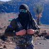 abdalmadjid14