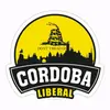 cordobaliberal